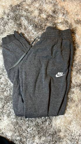 Nike Sweatpants