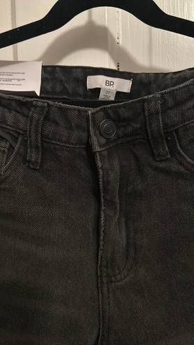 BP Nordstrom Jeans