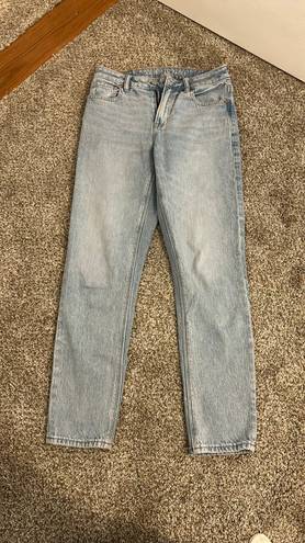 American Eagle Outfitters Jeans