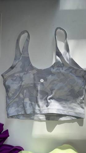 Lululemon Align Tank