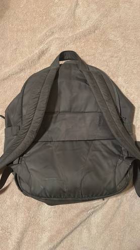 Lululemon Backpack