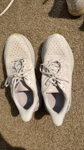 Hoka Clifton 9 Shoes