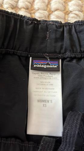 Patagonia SHORTS