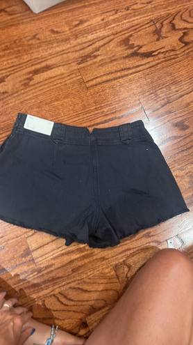 American Eagle Skorts