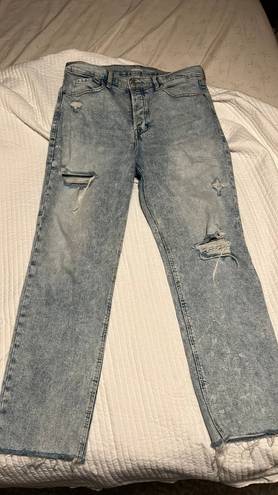 Old Navy Jeans