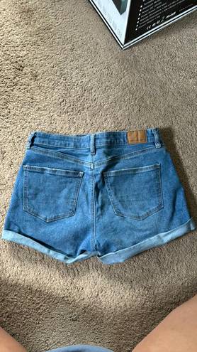 American Eagle Outfitters Shorts