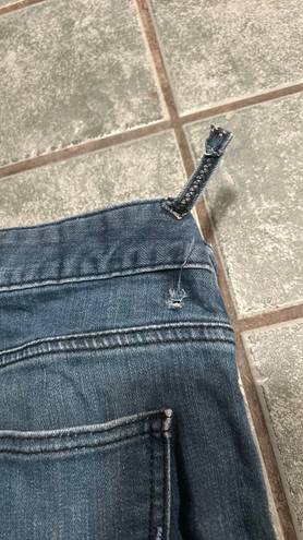 Kimes Ranch Lola Jeans