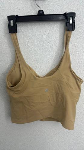 Lululemon Align Tank 4