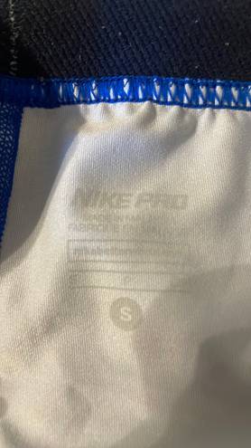 Nike Pro Spandex