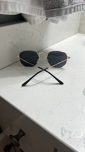 Amazon Sunglasses