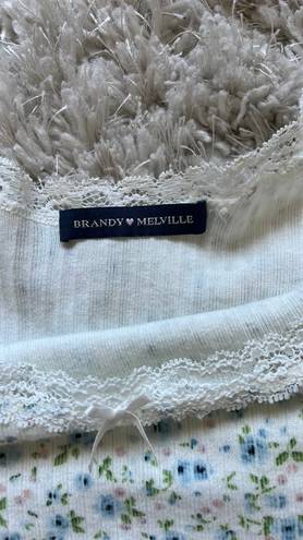 Brandy Melville Tank