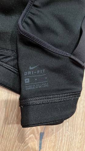 Nike Dri-Fit Sports Bra