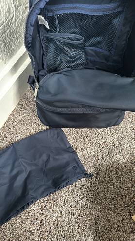 Lululemon City Adventure Backpack