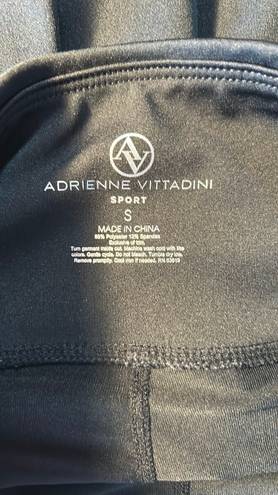 Adrienne Vittadini Sport Skirt