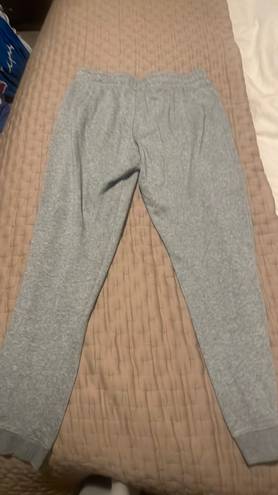 Nike Joggers