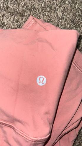 Lululemon Align 25” Leggings