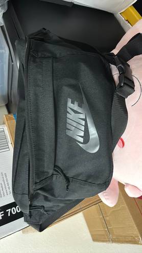 Nike Fanny Pack Side Bag