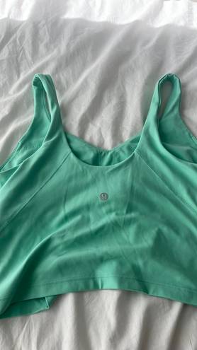 Lululemon Align Tank