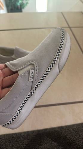 Vans Shoes