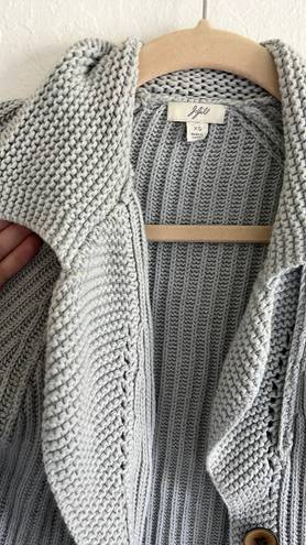 J.Jill  Cardigan