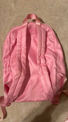 Stoney Clover Lane Backpack