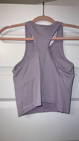 Lululemon Ebb To Street Tank