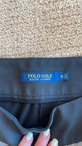 Polo Golf Women’s Skirt