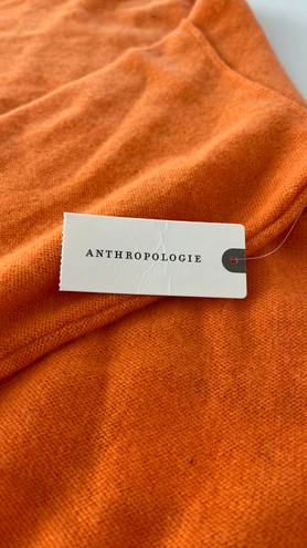 Anthropologie Sweater