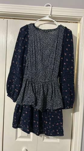 American Eagle Outfitters Dress