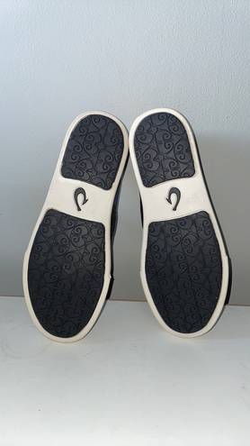 Olukai Pehuea Shoes