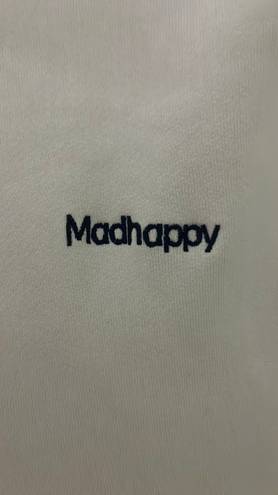 Madhappy hoodie