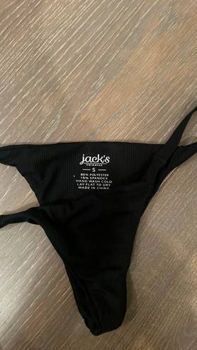 Jacks Surfboards Bikini Bottoms