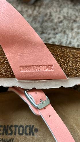 Birkenstock Mayari Birks