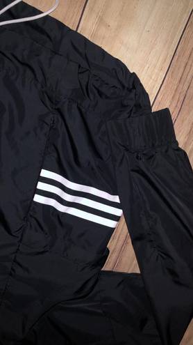 Adidas Windbreaker