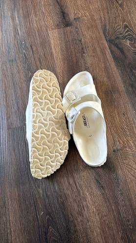 Birkenstock Arizona Essentials Sandals