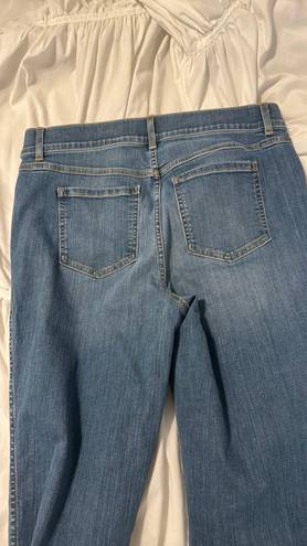 Spanx Jeans