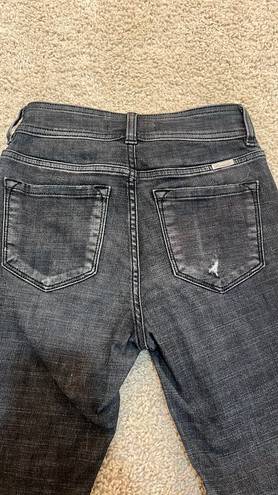 KanCan USA Kansan Jeans 