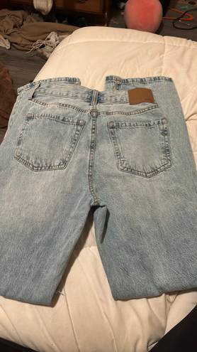 Aeropostale 90’s Jeans