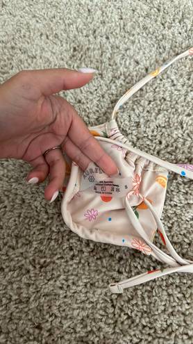 Aurelle Swim Bikini