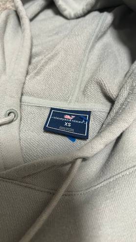 Vineyard Vines Hoodie