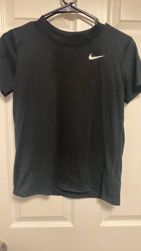 Nike TEE