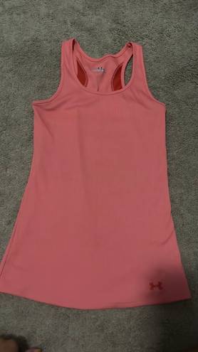 Under Armour Tank Top