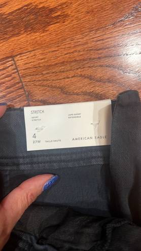 American Eagle Skorts