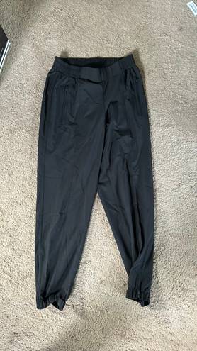 Old Navy Active Joggers