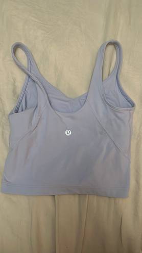 Lululemon Align Tank