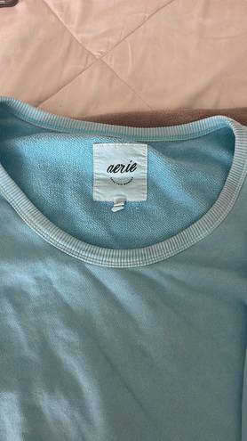 Aerie Crewneck