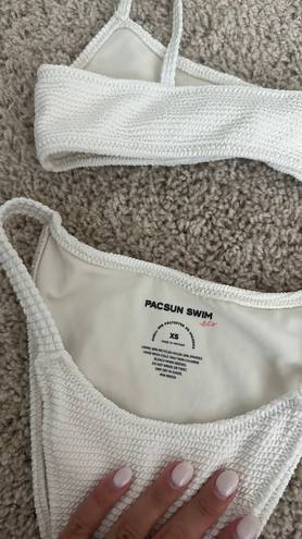 PacSun Swim Bikini