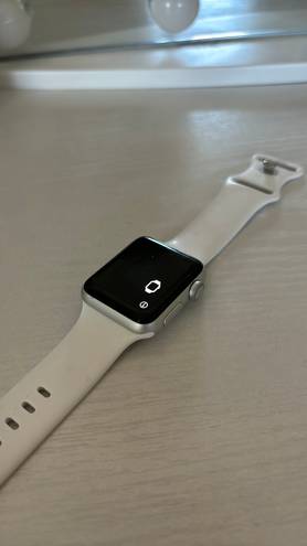 Apple Watch Series 3