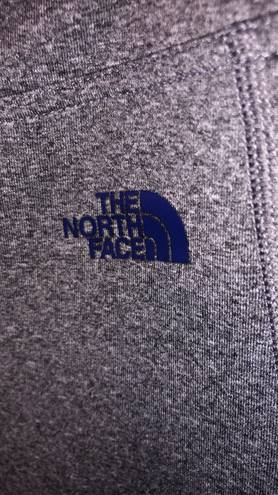 The North Face Leggings Size: M