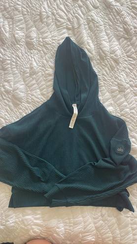 Alo Yoga Hoodie